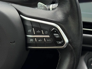 Внедорожник Haval F7 2022 года, 2149000 рублей, Кропоткин