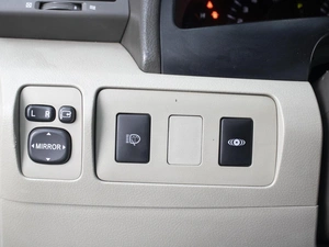 Седан Toyota Camry 2008 года, 999000 рублей, Омск