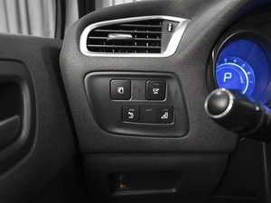 Хетчбэк Citroen C4 2011 года, 557000 рублей, Ставрополь