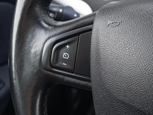 Универсал Renault Megane 2010 года, 849000 рублей, Краснодар