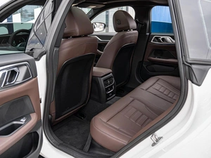 Купе BMW 4 серия 2025 года, 7595000 рублей, Краснодар