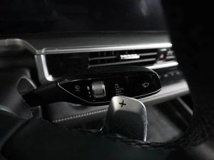 Седан Chery Arrizo 8 2023 года, 2224000 рублей, Воронеж