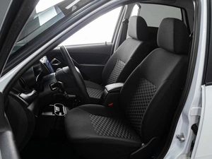 Лифтбек ВАЗ (LADA) Granta 2024 года, 969000 рублей, Тюмень