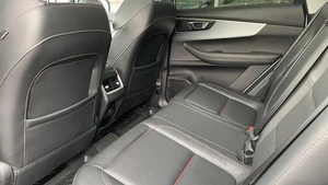 Внедорожник Chery Tiggo 7 Pro 2022 года, 1750000 рублей, Солонцы