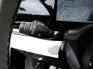 Внедорожник Geely Monjaro 2023 года, 3120000 рублей, Ставрополь