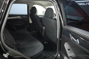 Внедорожник Haval Jolion 2022 года, 1770000 рублей, Курск