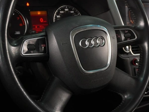 Внедорожник Audi Q5 2010 года, 1484000 рублей, Воронеж