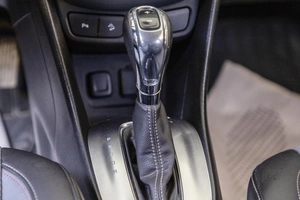 Внедорожник Opel Mokka 2014 года, 1099000 рублей, Новосибирск