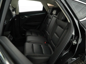 Внедорожник Geely Tugella 2021 года, 2142777 рублей, Москва