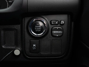 Минивэн Toyota Wish 2010 года, 1320000 рублей, Краснодар