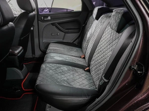 Седан Ford Focus 2009 года, 649000 рублей, Воронеж