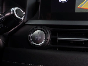 Внедорожник Chery Tiggo 4 Pro 2023 года, 1629000 рублей, Воронеж