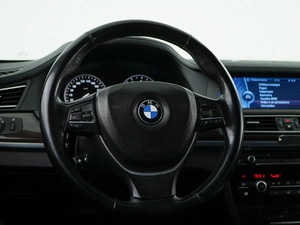 Седан BMW 7 серия 2010 года, 1899077 рублей, Москва