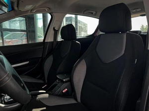 Хетчбэк Peugeot 308 2008 года, 430000 рублей, Уфа