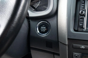 Седан Toyota Corolla 2007 года, 819000 рублей, Оренбург