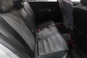 Хетчбэк Chevrolet Cruze 2012 года, 849000 рублей, Новокузнецк