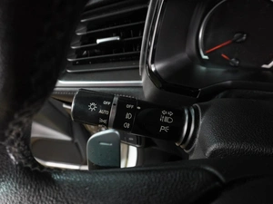 Внедорожник Haval F7 2020 года, 1600000 рублей, Воронеж