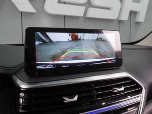 Седан Changan Alsvin 2023 года, 1399000 рублей, Воронеж