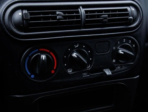 Внедорожник Chevrolet Niva 2011 года, 499000 рублей, Большой Сочи