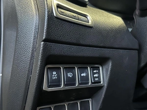 Внедорожник Nissan X-Trail 2018 года, 2100000 рублей, Уфа