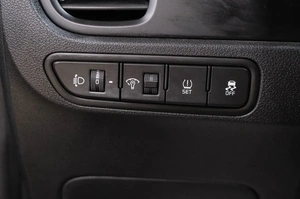 Хетчбэк Kia Rio 2019 года, 1199000 рублей, Новокузнецк