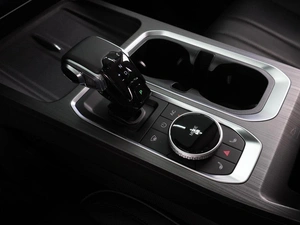 Внедорожник JAECOO J7 2023 года, 2349000 рублей, Воронеж