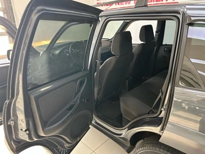 Внедорожник ВАЗ (LADA) Niva 2022 года, 1160000 рублей, Смоленск