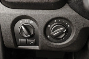 Внедорожник ВАЗ (LADA) Niva Legend 2024 года, 1239000 рублей, Челябинск