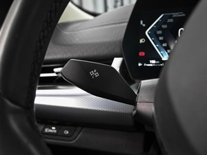 Внедорожник BMW X2 2024 года, 5549000 рублей, Ставрополь