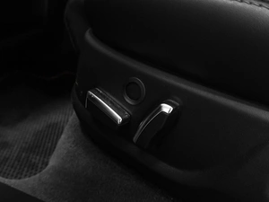 Седан Audi A8 2006 года, 1479000 рублей, Тюмень