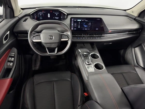 Внедорожник Changan CS55 Plus 2023 года, 2098100 рублей, Казань