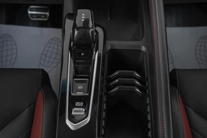 Внедорожник Geely Coolray 2024 года, 2099000 рублей, Кемерово