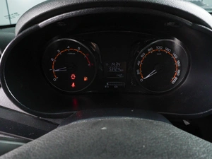 Лифтбек ВАЗ (LADA) Granta 2024 года, 865000 рублей, Минеральные Воды