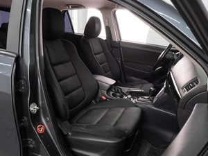 Внедорожник Mazda CX-5 2011 года, 1222000 рублей, Воронеж
