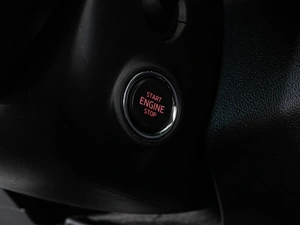 Лифтбек Volkswagen Polo 2020 года, 1738000 рублей, Ставрополь