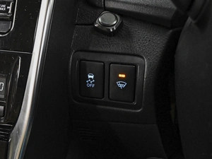 Седан Toyota Allion 2016 года, 1579000 рублей, Ставрополь