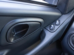 Внедорожник Chevrolet Niva 2017 года, 879000 рублей, Петрозаводск