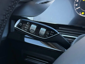 Внедорожник OMODA C5 2024 года, 2375000 рублей, Ижевск