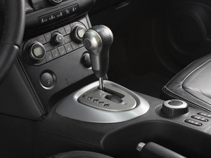 Внедорожник Nissan Qashqai 2007 года, 980000 рублей, Омск