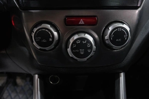 Внедорожник Subaru Forester 2012 года, 1389000 рублей, Новокузнецк