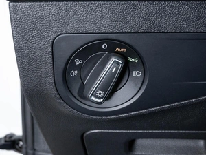 Внедорожник Volkswagen Tiguan 2022 года, 3327000 рублей, Ставрополь