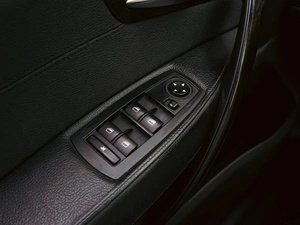 Внедорожник BMW X3 2008 года, 1560000 рублей, Краснодар