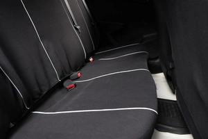 Седан Hyundai Solaris 2016 года, 799000 рублей, Новосибирск