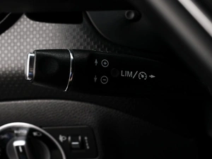 Хетчбэк Mercedes-benz A-класс 2014 года, 1429000 рублей, Волгоград