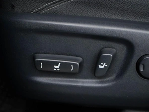 Внедорожник Toyota Land Cruiser Prado 2016 года, 3799999 рублей, Москва