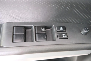 Внедорожник Nissan X-Trail 2007 года, 1099000 рублей, Омск