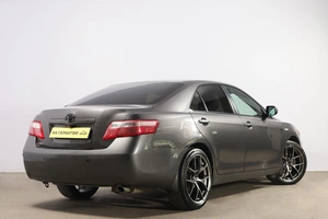 Седан Toyota Camry 2006 года, 1279000 рублей, Новосибирск
