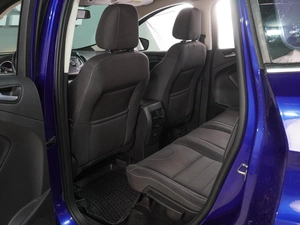 Внедорожник Ford Kuga 2016 года, 1749000 рублей, Воронеж