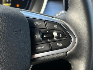 Внедорожник Geely Coolray 2023 года, 1749000 рублей, Ижевск
