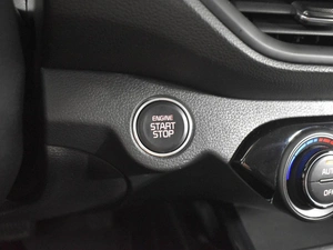 Седан Kia Cerato 2020 года, 1876200 рублей, Казань